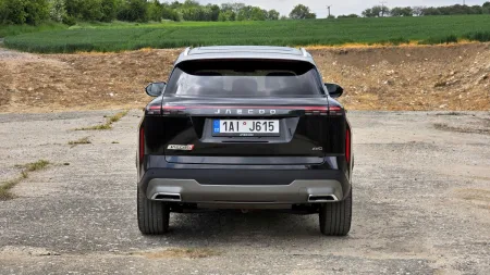 test-jaecoo-j7-16-tgdi-awd-exclusive-2025-6