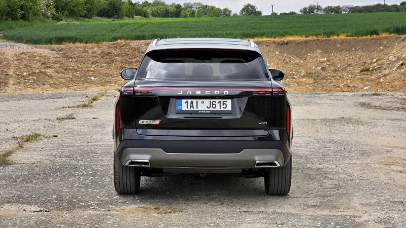 test-jaecoo-j7-16-tgdi-awd-exclusive-2025-6