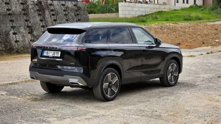 test-jaecoo-j7-16-tgdi-awd-exclusive-2025-7