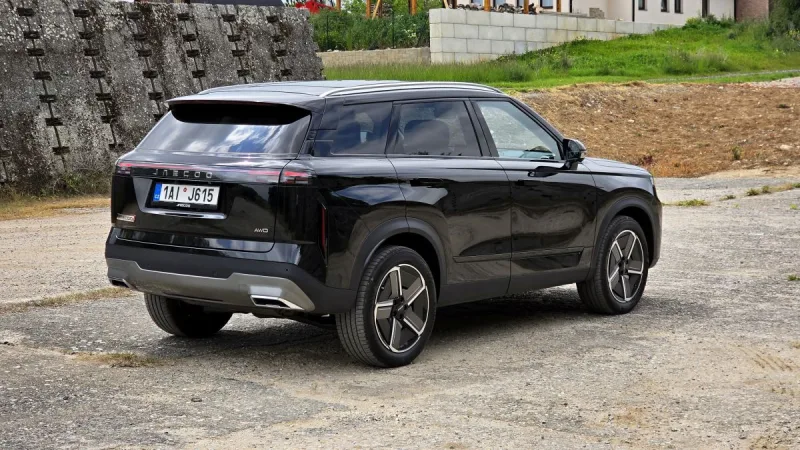 test-jaecoo-j7-16-tgdi-awd-exclusive-2025-7