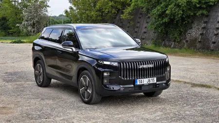 test-jaecoo-j7-16-tgdi-awd-exclusive-2025-8