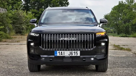 test-jaecoo-j7-16-tgdi-awd-exclusive-2025-9