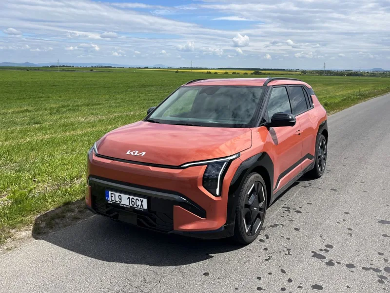 test-kia-ev3-gt-line-elektromobil-2025