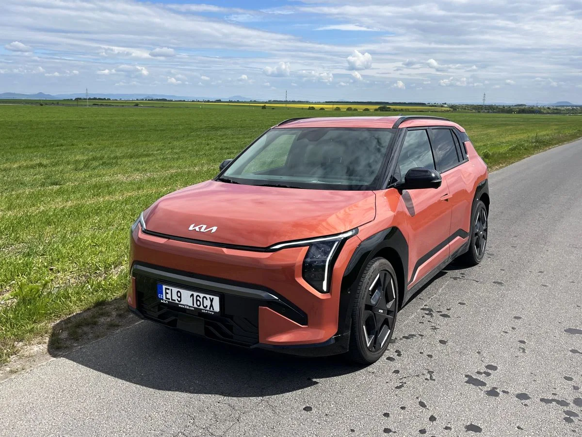 test-kia-ev3-gt-line-elektromobil-2025