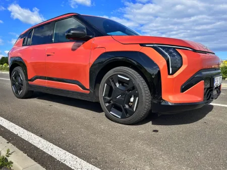 test-kia-ev3-gt-line-elektromobil-2025-10