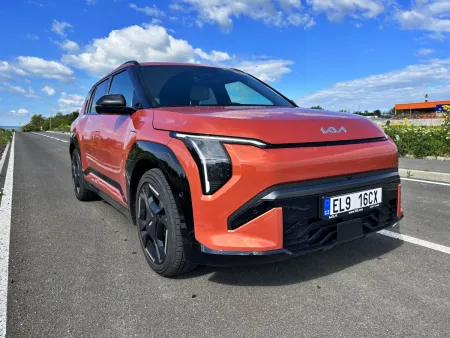 test-kia-ev3-gt-line-elektromobil-2025-11