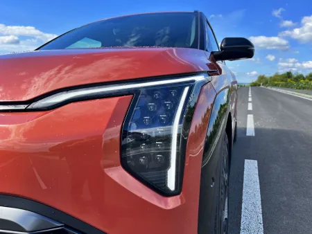 test-kia-ev3-gt-line-elektromobil-2025-12
