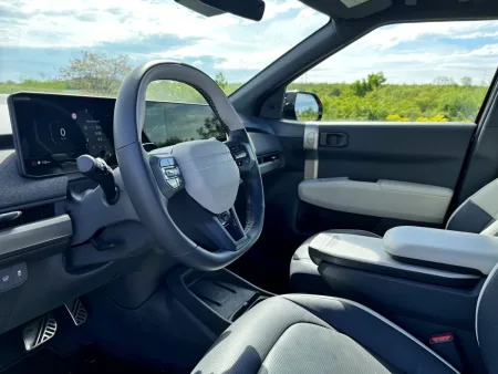 test-kia-ev3-gt-line-elektromobil-2025-15