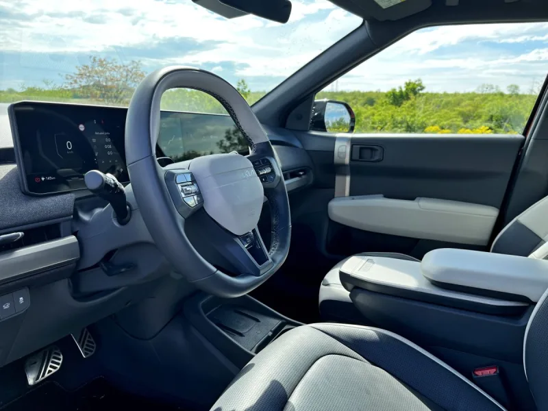 test-kia-ev3-gt-line-elektromobil-2025-15