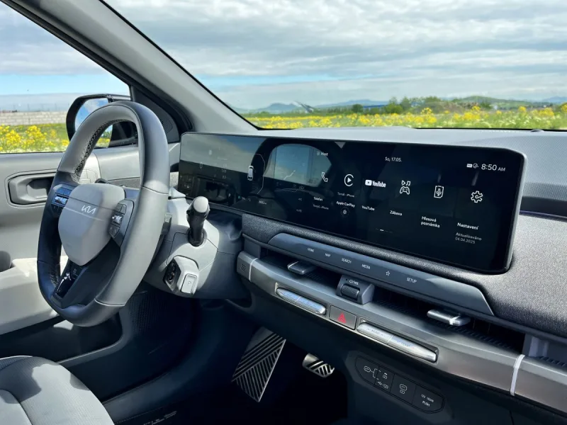 test-kia-ev3-gt-line-elektromobil-2025-16