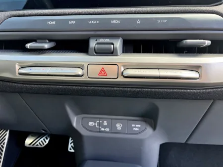 test-kia-ev3-gt-line-elektromobil-2025-17