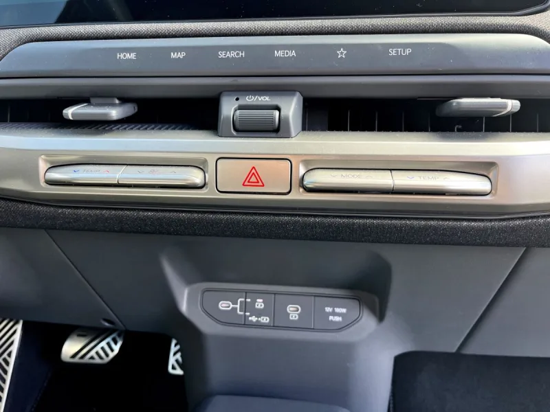 test-kia-ev3-gt-line-elektromobil-2025-17