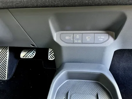 test-kia-ev3-gt-line-elektromobil-2025-18