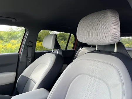 test-kia-ev3-gt-line-elektromobil-2025-19