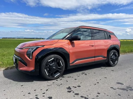 test-kia-ev3-gt-line-elektromobil-2025-2