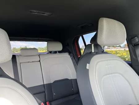 test-kia-ev3-gt-line-elektromobil-2025-20
