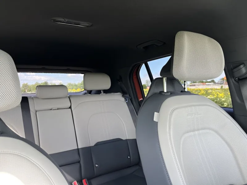 test-kia-ev3-gt-line-elektromobil-2025-20
