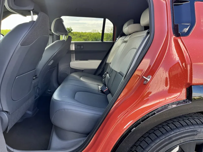 test-kia-ev3-gt-line-elektromobil-2025-21