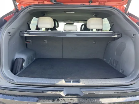 test-kia-ev3-gt-line-elektromobil-2025-23
