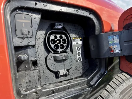 test-kia-ev3-gt-line-elektromobil-2025-24