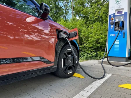 test-kia-ev3-gt-line-elektromobil-2025-25