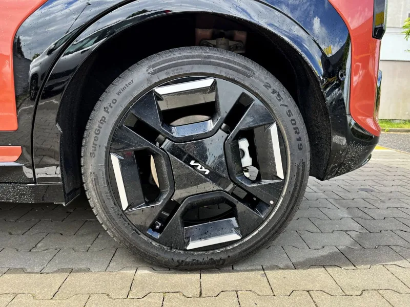 test-kia-ev3-gt-line-elektromobil-2025-26