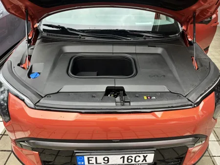 test-kia-ev3-gt-line-elektromobil-2025-27