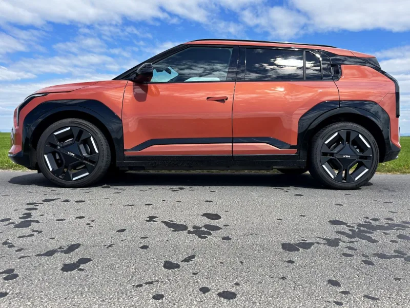 test-kia-ev3-gt-line-elektromobil-2025-3