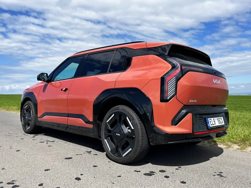 test-kia-ev3-gt-line-elektromobil-2025-4
