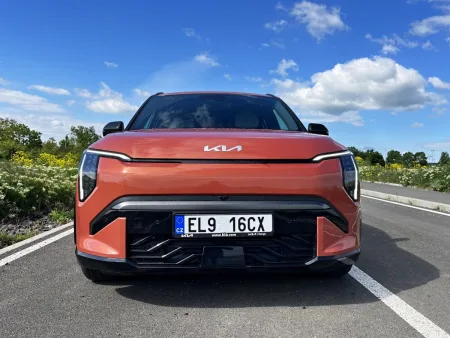 test-kia-ev3-gt-line-elektromobil-2025-5