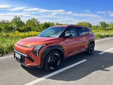test-kia-ev3-gt-line-elektromobil-2025-6