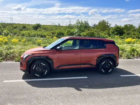 test-kia-ev3-gt-line-elektromobil-2025-7