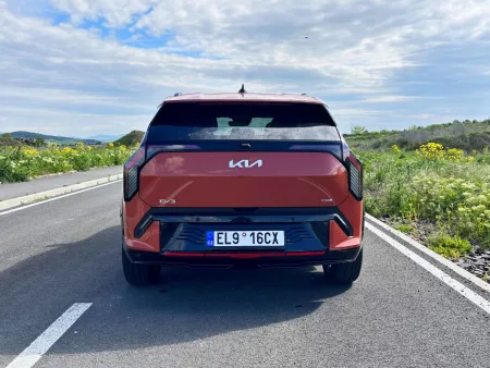 test-kia-ev3-gt-line-elektromobil-2025-8