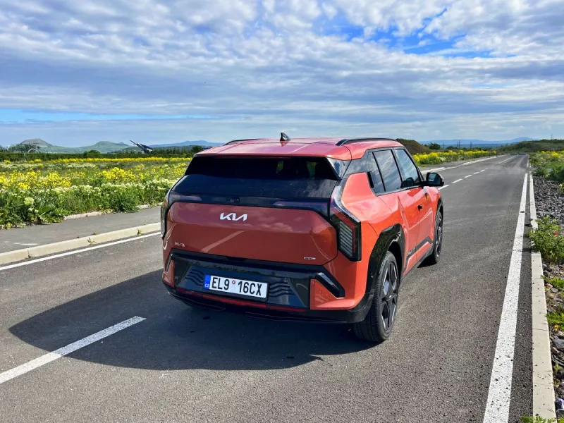 test-kia-ev3-gt-line-elektromobil-2025-9