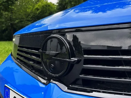 test-opel-astra-st-hybrid-1-2-turbo-edct6-2025-18