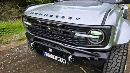 hennessey-velociraptor-500-10