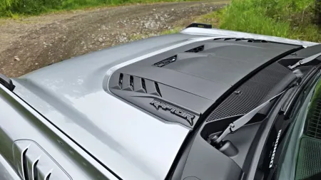 hennessey-velociraptor-500-11
