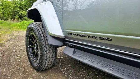 hennessey-velociraptor-500-13