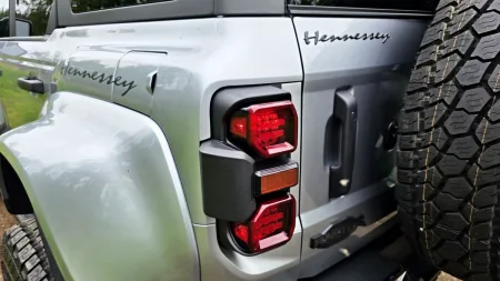 hennessey-velociraptor-500-14