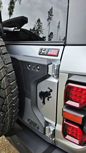 hennessey-velociraptor-500-15