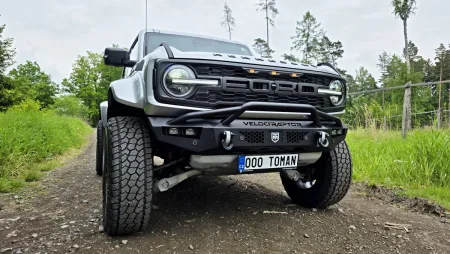 hennessey-velociraptor-500-2