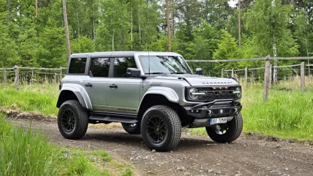 hennessey-velociraptor-500-3