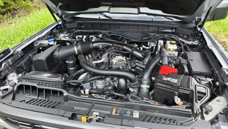 hennessey-velociraptor-500-31