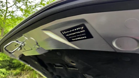 hennessey-velociraptor-500-33