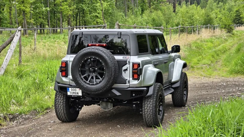 hennessey-velociraptor-500-5