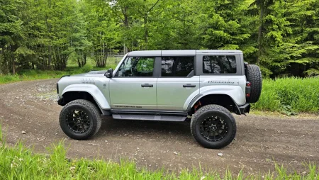 hennessey-velociraptor-500-8