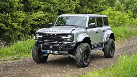 hennessey-velociraptor-500-9
