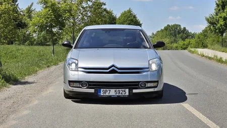 test-ojetiny-citroen-c6-27-hdi-v6-2007-2