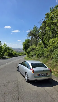 test-ojetiny-citroen-c6-27-hdi-v6-2007-11