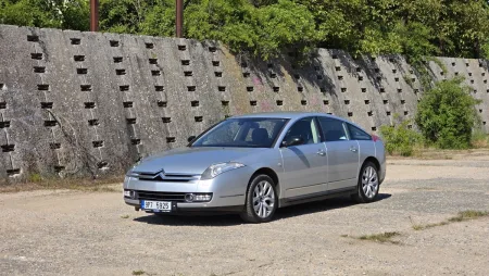 test-ojetiny-citroen-c6-27-hdi-v6-2007-12